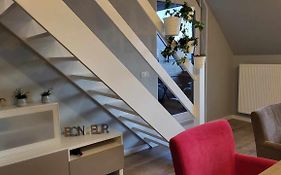 Bonheur